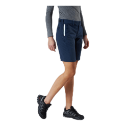 Elevenate Versatility Shorts Blue -Billig Jakker butikk 7332992086605 005 8dd0186f40474b07b2483a61e2165a90