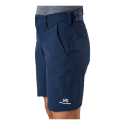 Elevenate Versatility Shorts Blue -Billig Jakker butikk 7332992086605 006 cd192ca7068746f493060a7cc5d0849e