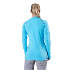 Elevenate Montée Crew Turquoise -Billig Jakker butikk 7332992086957 004 4c097c0aefc246029f48f91634de7743