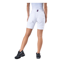Elevenate Après Cord Shorts White -Billig Jakker butikk 7332992088357 004 24b009b565e84d869fce3fef3d35fa00