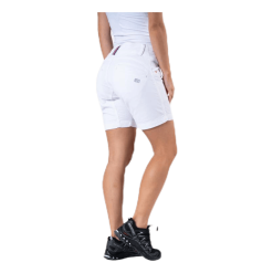 Elevenate Après Cord Shorts White -Billig Jakker butikk 7332992088357 005 322d252ecf2e4ba1bccc67ed56018549