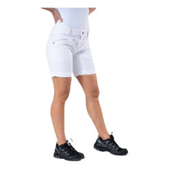 Elevenate Après Cord Shorts White -Billig Jakker butikk 7332992088357 006 3d3242d7a34f46c28b2150b93ac949e4