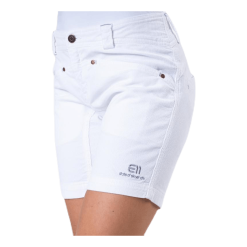 Elevenate Après Cord Shorts White -Billig Jakker butikk 7332992088357 012 b6e53ebb549c4d0295217662ab0982a6