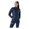 Elevenate Motion Jacket Blue