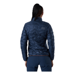 Elevenate Motion Jacket Blue 6 Elevenate Motion Jacket Blue -Billig Jakker butikk 7332992090053 004 06e3c28db61646b28902ae11629e4703