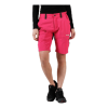 Tenson Scilla Shorts Pink