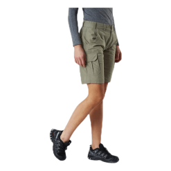 Tenson Tammy Shorts Beige -Billig Jakker butikk 7333019942089 005 372408daa5d6472dadc118a63a956e34