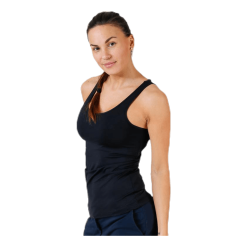 Filippa K Deep Back Tank Top Black -Billig Jakker butikk 7333029424407 003 4ba7c3b2dffc4de0935cc5430c014cf6 b9ccf9e4 b670 4b0c a740 c1ccf3998145