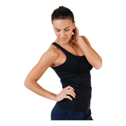 Filippa K Deep Back Tank Top Black -Billig Jakker butikk 7333029424407 004 31d45075b3b24053a7787a82c0954df4 1e98d477 6c68 4970 9212 c7a9ab13cb00