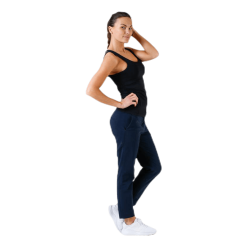 Filippa K Deep Back Tank Top Black -Billig Jakker butikk 7333029424407 006 df747aa278c44dd7a33b1e4d9202f3f5 d0069dc6 5b35 48a6 bd96 bc64283ae7ee