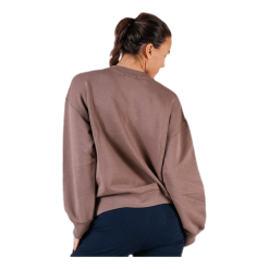 Filippa K Sweatshirt Purple -Billig Jakker butikk 7333029489505 002 8da29d35b8964621af24ab7f06b14c86