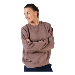 Filippa K Sweatshirt Purple -Billig Jakker butikk 7333029489505 004 4828acc674a148f2b9a3adbc0cf2747f