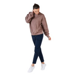 Filippa K Sweatshirt Purple