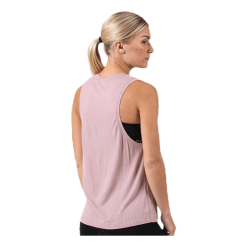 Filippa K Rib Layer Tank Pink -Billig Jakker butikk 7333029540282 005 9d3e32ce76634440a80bd48b4b225a2c