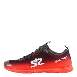 SALMING Race 7 W Grey/Red
