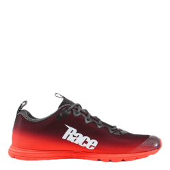 SALMING Race 7 W Grey/Red 8 SALMING Race 7 W Grey/Red -Billig Jakker butikk 7333049098961 004 3dac448510994ea39913685cea726a6e