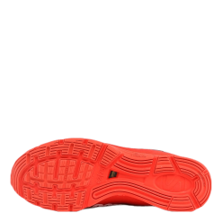 SALMING Race 7 W Grey/Red 9 SALMING Race 7 W Grey/Red -Billig Jakker butikk 7333049098961 005 2139716183f843efbeea8d71cb4ab85f