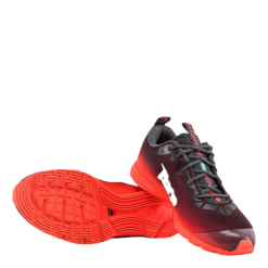 SALMING Race 7 W Grey/Red 11 SALMING Race 7 W Grey/Red -Billig Jakker butikk 7333049098961 007 5e0f6d420cda4ee393cac4d6652ca991