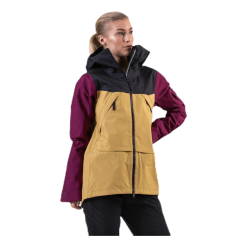 ColourWear Owl Jacket Beige 12 ColourWear Owl Jacket Beige -Billig Jakker butikk 7333069093267 009 ee13420aa6354e4da4c05a3f9e0d1868