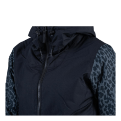 ColourWear Cake Jacket Black 12 ColourWear Cake Jacket Black -Billig Jakker butikk 7333069094660 006 b4dfffff3e0e43d2a47e1f3fdd261dfa