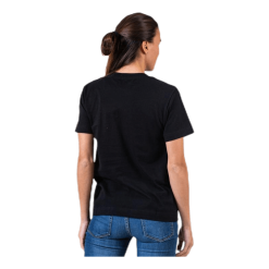 DEDICATED Mysen Feminism Black -Billig Jakker butikk 7333125038942 003 8dc95669f4884633998926a0089168bc