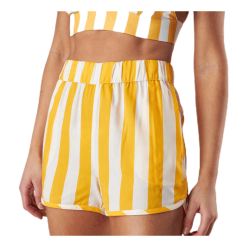 DEDICATED Sandvika Big Stripes Yellow 9 DEDICATED Sandvika Big Stripes Yellow -Billig Jakker butikk 7333125048163 006 ebfe9a5aea294c55a08bbb868ce9d0c6