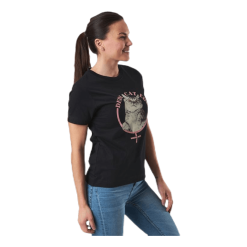 Billig Jakker butikk -Billig Jakker butikk 7333125050692 002 f2c0017124054af78fc26d7f6060ed15