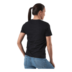 DEDICATED Mysen Pussies Unite Black 7 DEDICATED Mysen Pussies Unite Black -Billig Jakker butikk 7333125050692 003 4d63a5fcfebd4e36b380311ed77627bb