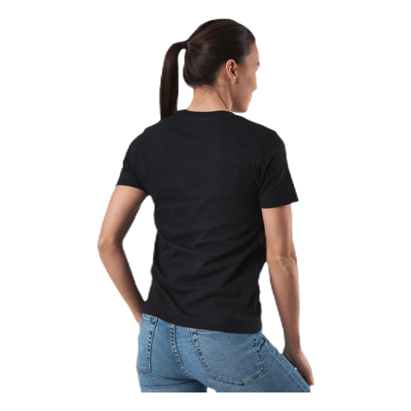 DEDICATED Mysen Pussies Unite Black 3 DEDICATED Mysen Pussies Unite Black - Bilde 3