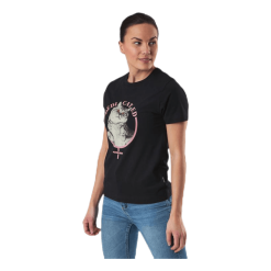 DEDICATED Mysen Pussies Unite Black 8 DEDICATED Mysen Pussies Unite Black -Billig Jakker butikk 7333125050692 004 8940fd46962b4be4a53f89ff38ef40ce