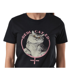 DEDICATED Mysen Pussies Unite Black 9 DEDICATED Mysen Pussies Unite Black -Billig Jakker butikk 7333125050692 005 ed0c46e4234a442e9a9e9da95c9ddde6