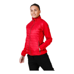 Dobsom Milano Jkt Red 6 Dobsom Milano Jkt Red -Billig Jakker butikk 7333218001921 003 fada5cc938234fb6a2c656a359637579