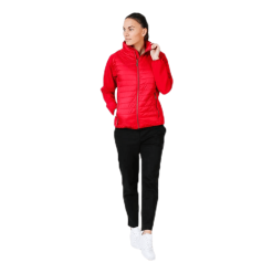 Dobsom Milano Jkt Red 7 Dobsom Milano Jkt Red -Billig Jakker butikk 7333218001921 005 b0c27adba96d453d82b7ed1c0d3620ac