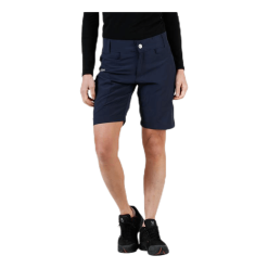 Dobsom Sanda Shorts Blue