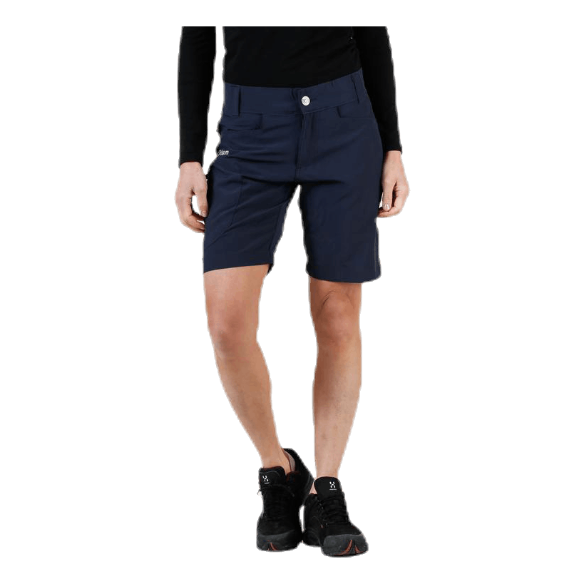 Dobsom Sanda Shorts Blue 1 Dobsom Sanda Shorts Blue