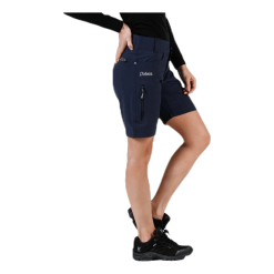 Dobsom Sanda Shorts Blue 8 Dobsom Sanda Shorts Blue -Billig Jakker butikk 7333218001990 004 149a77cae0a149bd9e6a1c002cce5219