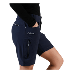 Dobsom Sanda Shorts Blue 9 Dobsom Sanda Shorts Blue -Billig Jakker butikk 7333218001990 005 1fa8b28c0bf345d5ba08d1419590b84c