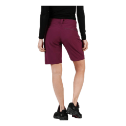 Dobsom Sanda Shorts Pink -Billig Jakker butikk 7333218002232 002 f4a98bffc0134997ad81757a838b1ad2