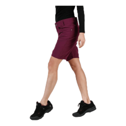 Dobsom Sanda Shorts Pink -Billig Jakker butikk 7333218002232 003 e25a8383eb264bfa8727ab5663073e4d