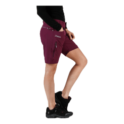 Dobsom Sanda Shorts Pink -Billig Jakker butikk 7333218002232 004 79b3b28669db412991574323953f06f1