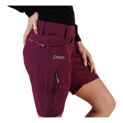 Dobsom Sanda Shorts Pink -Billig Jakker butikk 7333218002232 005 946fe252ce8d4683a621d980c0795246