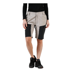 Dobsom Arizona Shorts Beige