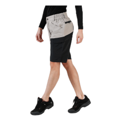 Dobsom Arizona Shorts Beige -Billig Jakker butikk 7333218003000 003 38f1c2abb10e4c5e82888d740c1f83e0