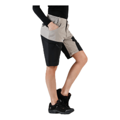 Dobsom Arizona Shorts Beige -Billig Jakker butikk 7333218003000 004 449a320f977548c0ab18a6cc870673cf