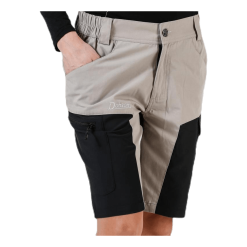 Dobsom Arizona Shorts Beige -Billig Jakker butikk 7333218003000 005 0427ed9a8e774aa391cab59321f6f541