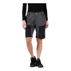 Dobsom Arizona Shorts Grey