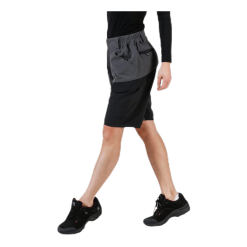 Dobsom Arizona Shorts Grey 7 Dobsom Arizona Shorts Grey -Billig Jakker butikk 7333218003147 003 f64b31f051bf45469f3059a88ed66da1