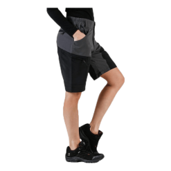 Dobsom Arizona Shorts Grey 8 Dobsom Arizona Shorts Grey -Billig Jakker butikk 7333218003147 004 c6ac427c88384c2ab1c28383310bd1b5