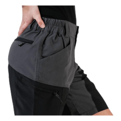 Dobsom Arizona Shorts Grey 9 Dobsom Arizona Shorts Grey -Billig Jakker butikk 7333218003147 005 733cbb9386554bb186ae49979492562f