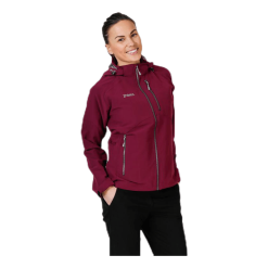 Dobsom Moss Jacket Pink